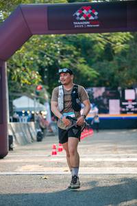 BIB: 
                            <button type="button" onclick="openModal(28021697)" class="btn btn-primary btn-sm float-right btn-popup" data-toggle="modal" data-target=".modal-high-quality">
                        <i class="fas fa-shopping-cart"></i> Add to Cart
                    </button>
                                            <button type="button" onclick="isThisMe(28021697, true)" class="btn btn-success btn-sm float-right btn-popup btn-isme hidden" data-toggle="tooltip" data-placement="bottom" title="นี่คือรูปของคุณใช่ไหม คลิกที่นี่เพื่อเอาเข้าอัลบั้ม">
                        <i class="fas fa-plus"></i> Add to album
                    </button>
                    <button type="button" onclick="isThisMe(28021697, false)" class="btn btn-warning btn-sm float-right btn-popup btn-isnotme hidden">
                        <i class="fas fa-ban"></i> Remove from album
                    </button>